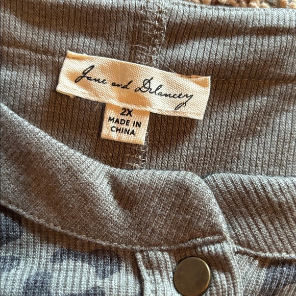 2X Bundle - Picture 7 of 9